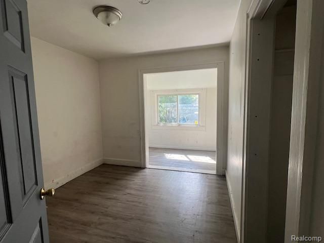 15030 Rossini Drive, Detroit, MI 48205