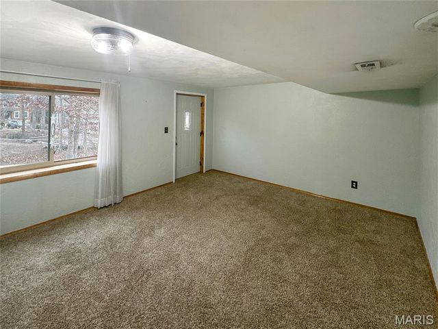 7412 Oakwood South Drive, Cedar Hill, MO 63016