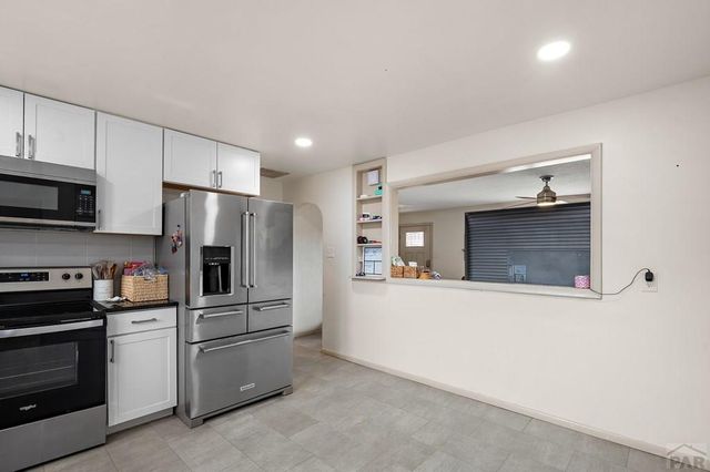 151 Cornell Circle, Pueblo, CO 81005