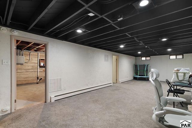 151 Cornell Circle, Pueblo, CO 81005