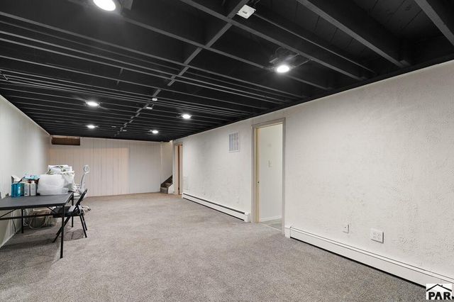 151 Cornell Circle, Pueblo, CO 81005