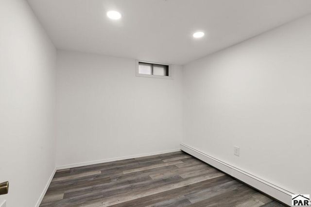 151 Cornell Circle, Pueblo, CO 81005