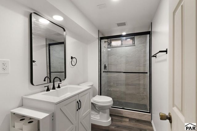 151 Cornell Circle, Pueblo, CO 81005