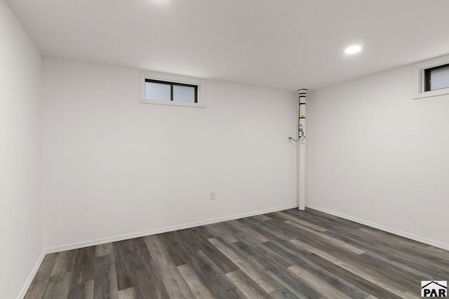 151 Cornell Circle, Pueblo, CO 81005