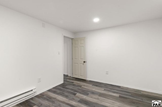 151 Cornell Circle, Pueblo, CO 81005