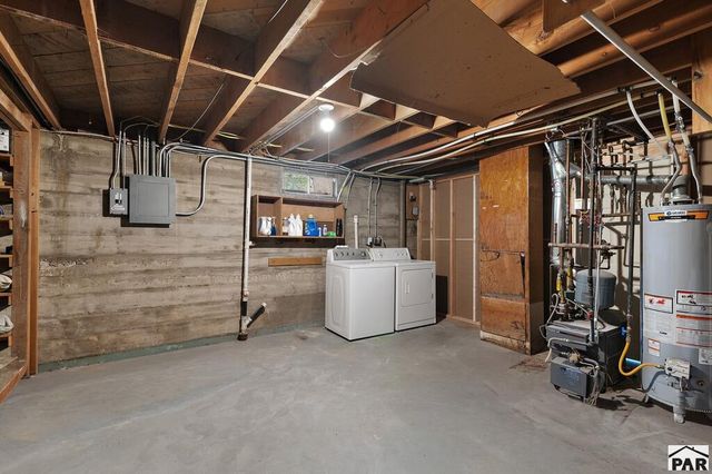 151 Cornell Circle, Pueblo, CO 81005