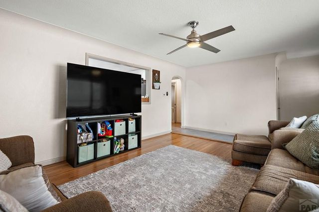 151 Cornell Circle, Pueblo, CO 81005