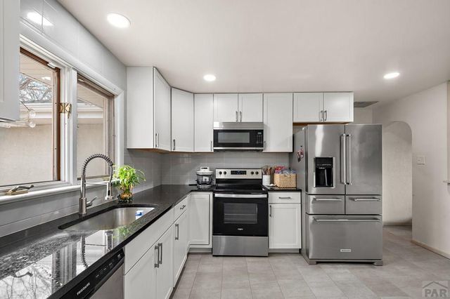 151 Cornell Circle, Pueblo, CO 81005