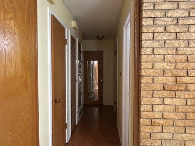 216 Opal Street, Saginaw, TX 76179