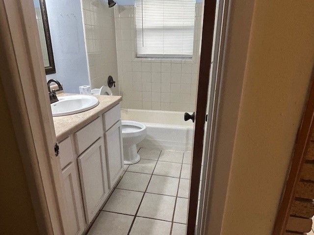 216 Opal Street, Saginaw, TX 76179