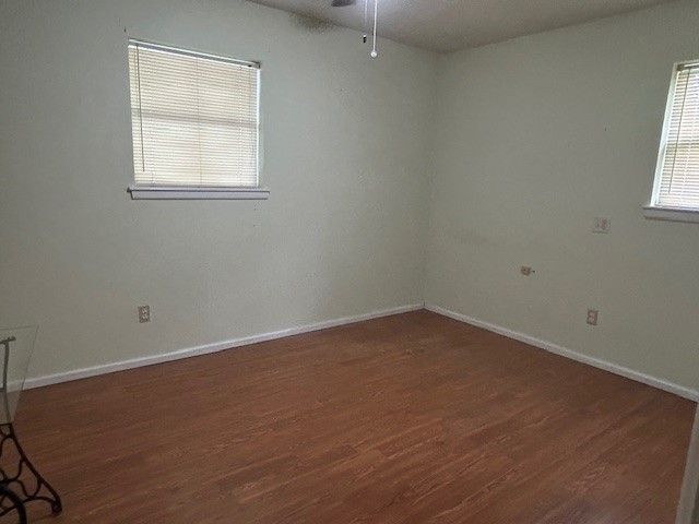 216 Opal Street, Saginaw, TX 76179