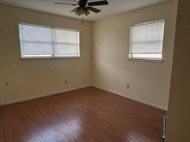 216 Opal Street, Saginaw, TX 76179