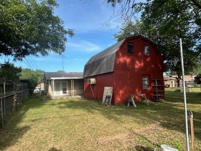 216 Opal Street, Saginaw, TX 76179
