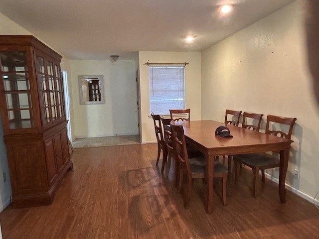 216 Opal Street, Saginaw, TX 76179