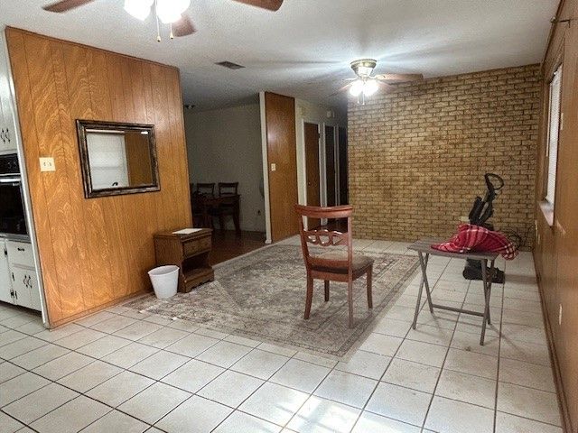 216 Opal Street, Saginaw, TX 76179