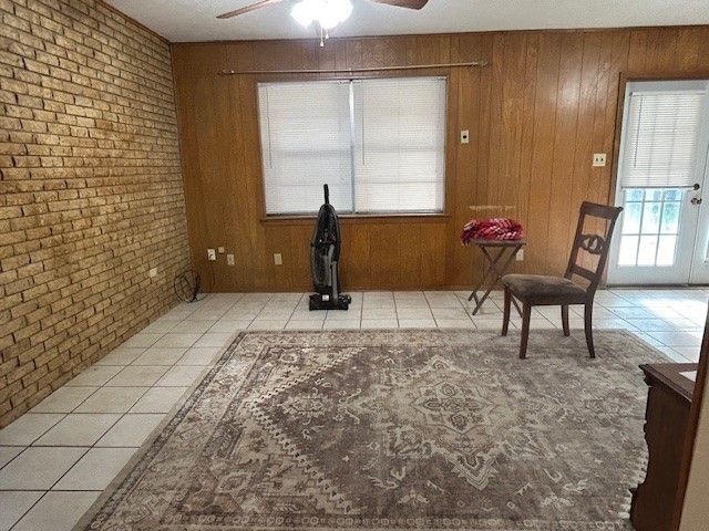 216 Opal Street, Saginaw, TX 76179