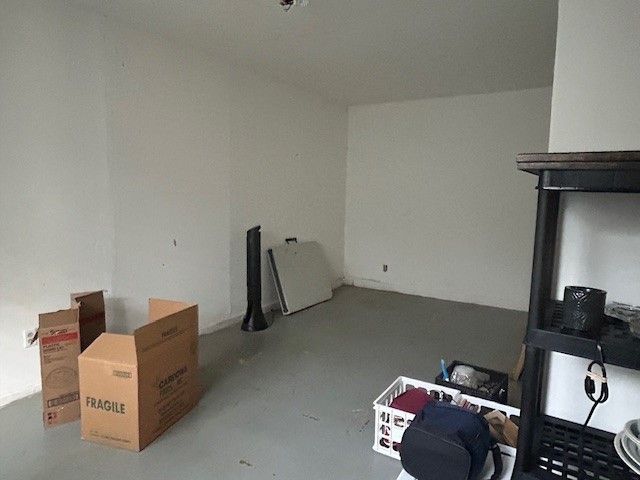216 Opal Street, Saginaw, TX 76179