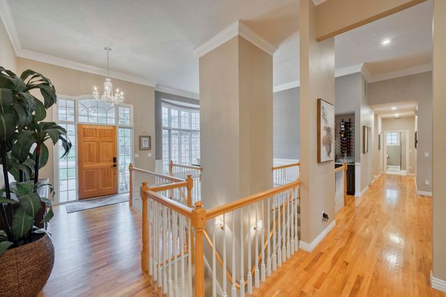 2328 S Celebration Avenue, Springfield, MO 65809