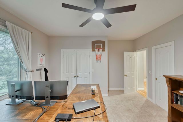 2328 S Celebration Avenue, Springfield, MO 65809