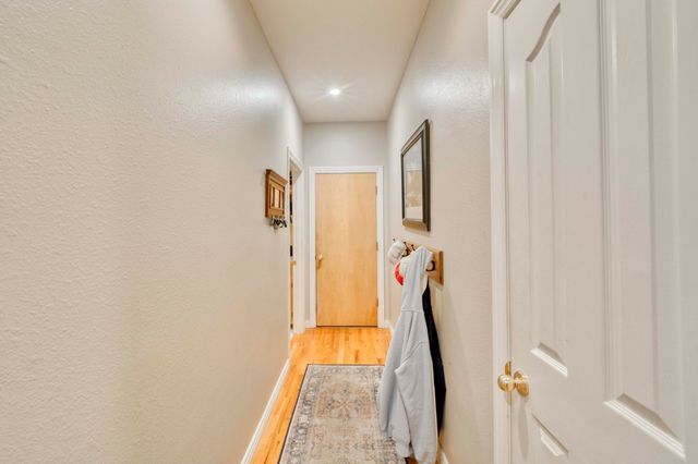 2328 S Celebration Avenue, Springfield, MO 65809