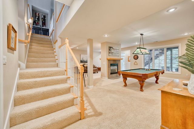 2328 S Celebration Avenue, Springfield, MO 65809