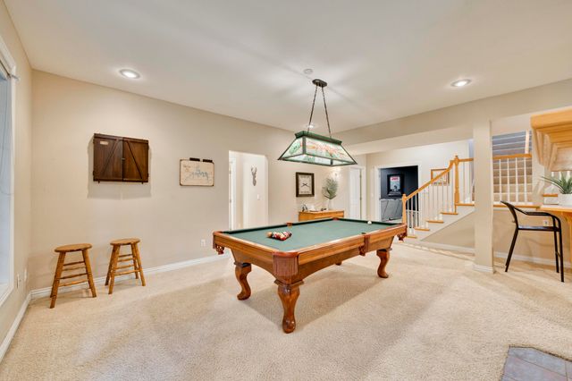 2328 S Celebration Avenue, Springfield, MO 65809