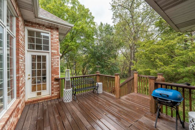 2328 S Celebration Avenue, Springfield, MO 65809