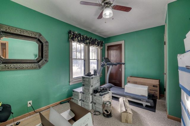N50W34710 Wisconsin AVENUE, Okauchee, WI 53069