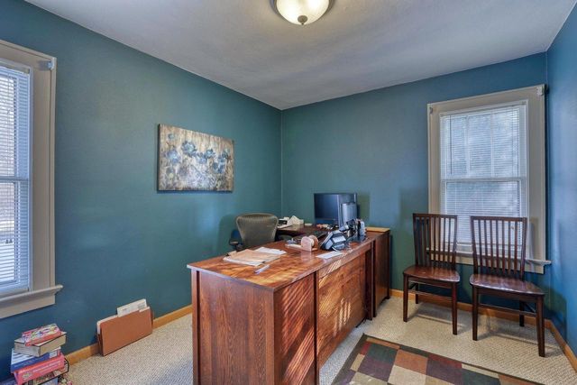 N50W34710 Wisconsin AVENUE, Okauchee, WI 53069