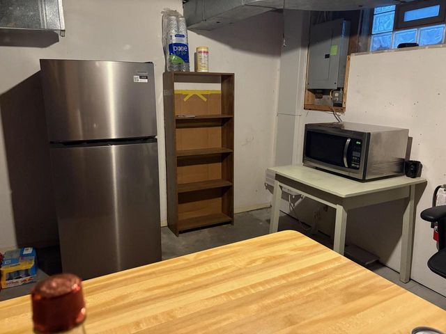 N50W34710 Wisconsin AVENUE, Okauchee, WI 53069