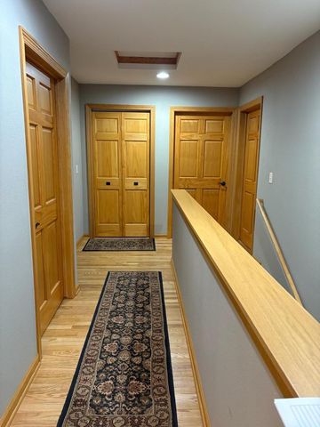 N50W34710 Wisconsin AVENUE, Okauchee, WI 53069