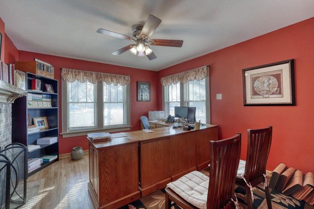N50W34710 Wisconsin AVENUE, Okauchee, WI 53069