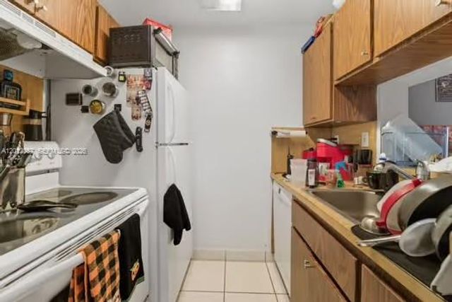 7151 Miami Lakes Dr P-22, Miami Lakes, FL 33014