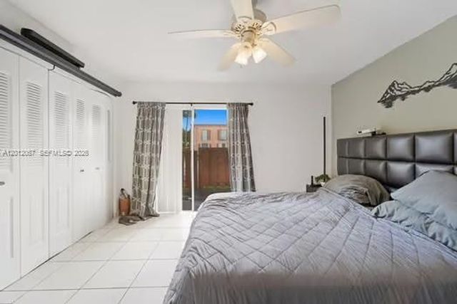7151 Miami Lakes Dr P-22, Miami Lakes, FL 33014