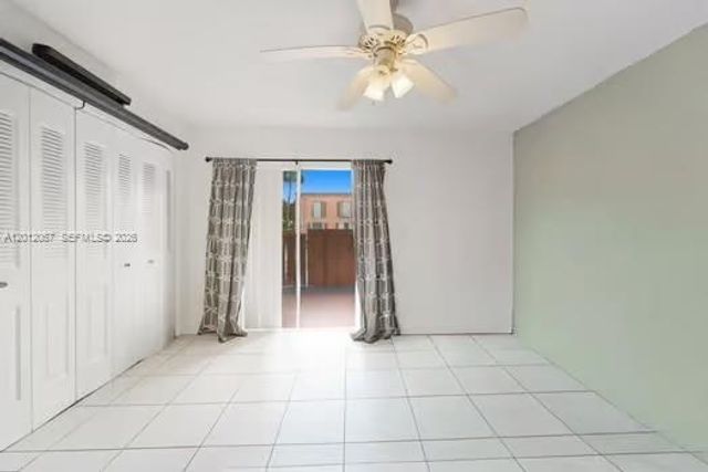 7151 Miami Lakes Dr P-22, Miami Lakes, FL 33014