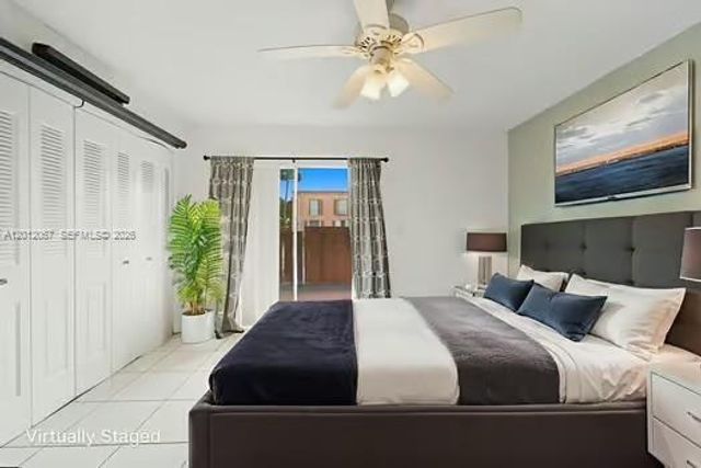 7151 Miami Lakes Dr P-22, Miami Lakes, FL 33014