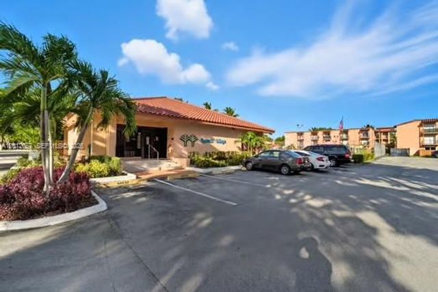 7151 Miami Lakes Dr P-22, Miami Lakes, FL 33014