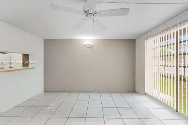 7151 Miami Lakes Dr P-22, Miami Lakes, FL 33014