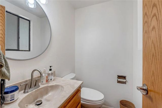 31701 Panorama, Running Springs, CA 92382