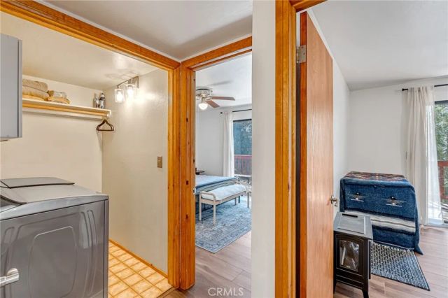 31701 Panorama, Running Springs, CA 92382