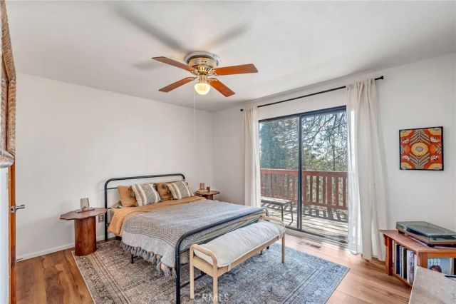 31701 Panorama, Running Springs, CA 92382