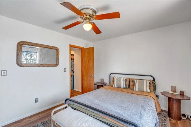 31701 Panorama, Running Springs, CA 92382