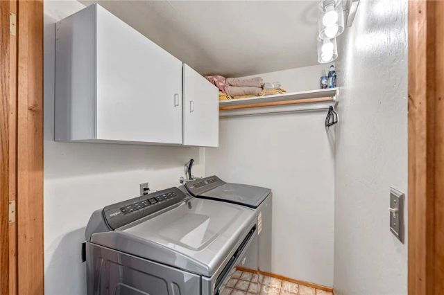 31701 Panorama, Running Springs, CA 92382