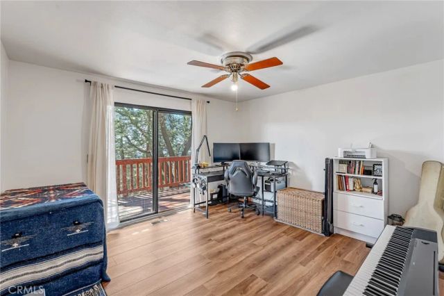 31701 Panorama, Running Springs, CA 92382