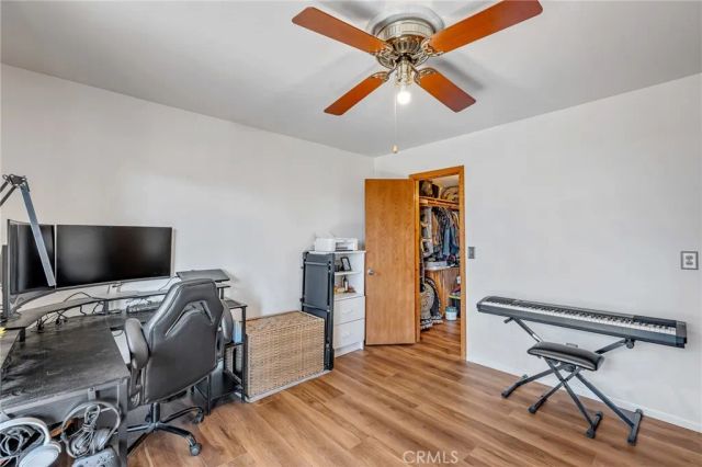 31701 Panorama, Running Springs, CA 92382