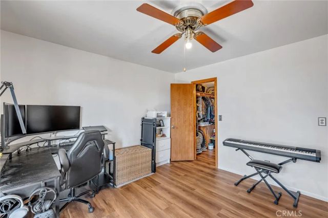 31701 Panorama, Running Springs, CA 92382