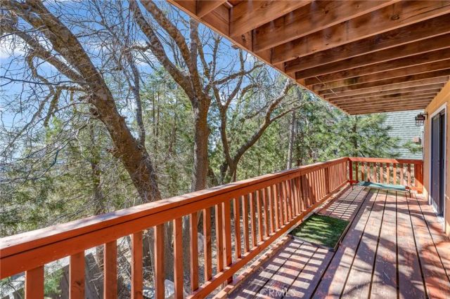 31701 Panorama, Running Springs, CA 92382