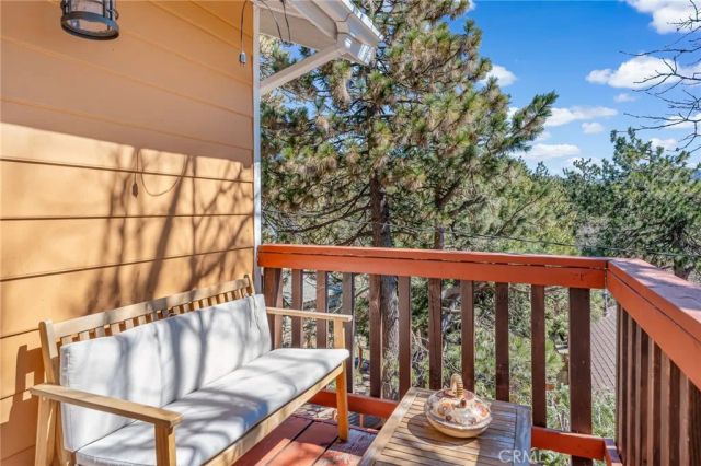 31701 Panorama, Running Springs, CA 92382