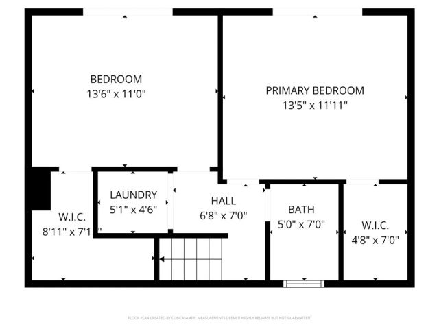 31701 Panorama, Running Springs, CA 92382