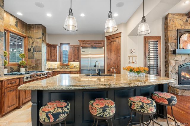 8245 Raphael Lane, Littleton, CO 80125